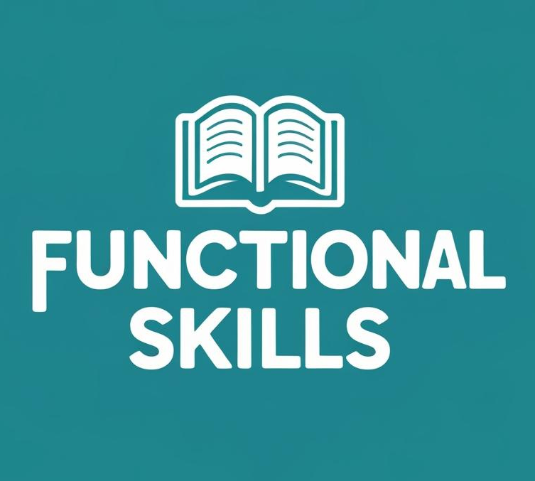 Functional Skills